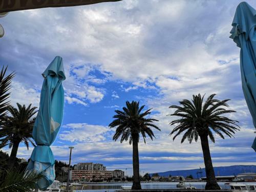 Apartment Fabry Riva Plo?e