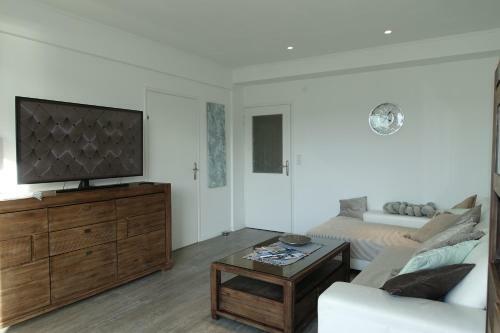 Apartment Fabry Riva Plo?e