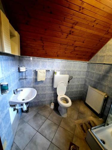 Apartment Lana, Plitvice Lakes
