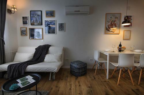 L&l Leisure Apartments Plitvice