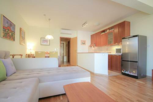 Apartamentos Roko