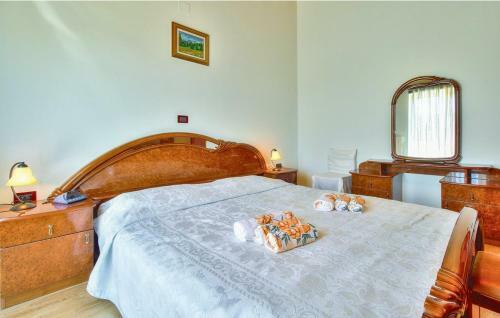 Hostal Holiday Home M&e