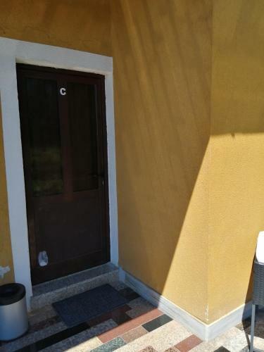 Apartamento App Katerina