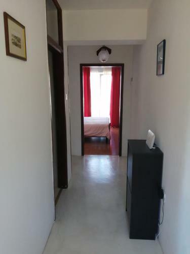 Apartamento App Katerina