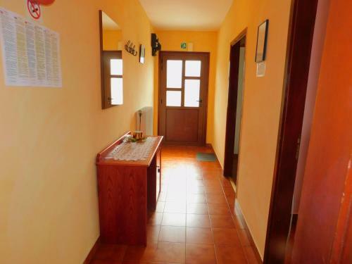 Apartamento App Katerina