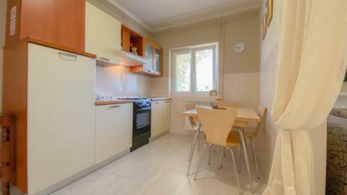 Apartamentos Romana