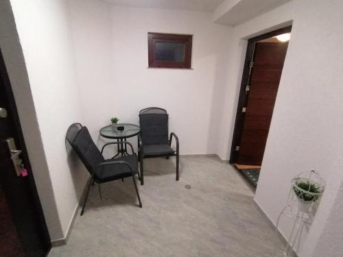 Apartments Pepe