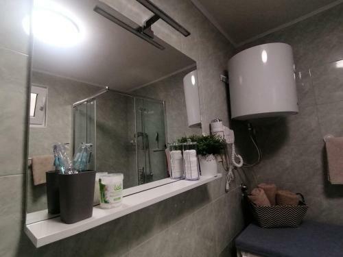 Apartments Pepe