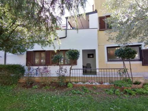 Apartments Pepe