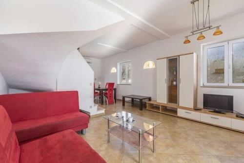 Holiday Home Rosie 3