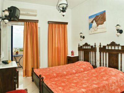 Hotel Star