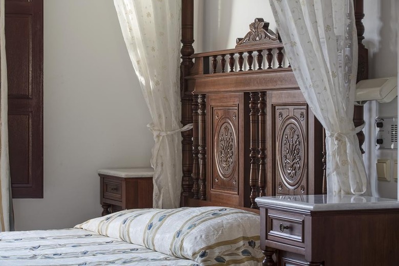 Hotel Veggera