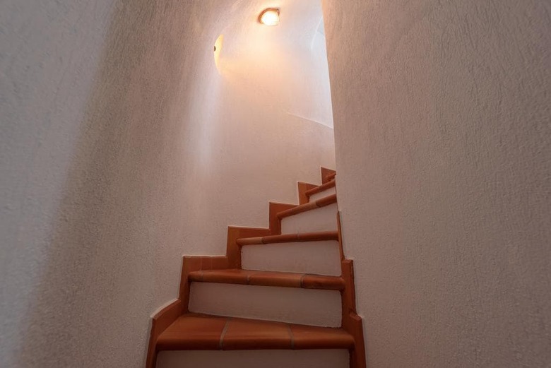 Vinsanto Villa Apartments