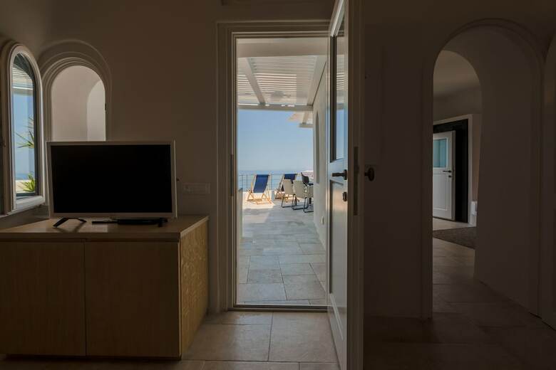 Apartamentos Porto Fira Suites