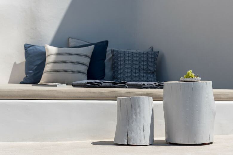 Apartamentos Porto Fira Suites