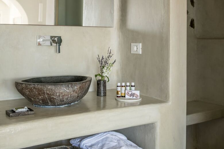 Apartamentos Porto Fira Suites
