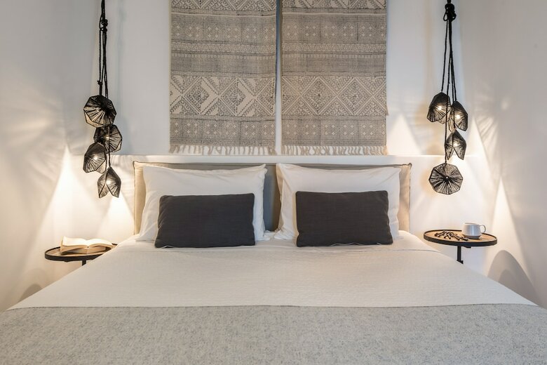 Apartamentos Porto Fira Suites