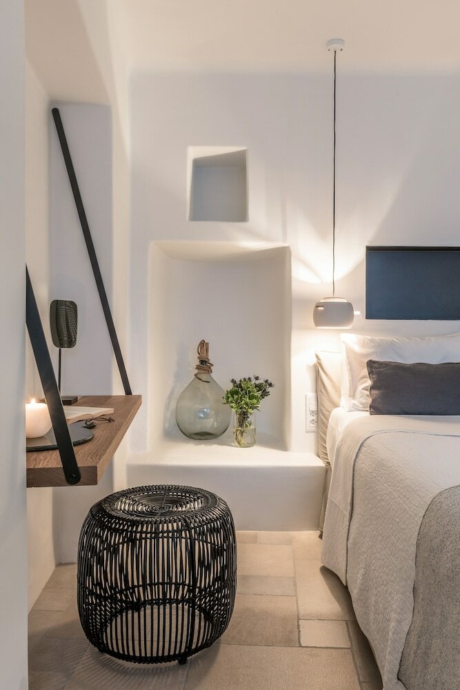 Apartamentos Porto Fira Suites