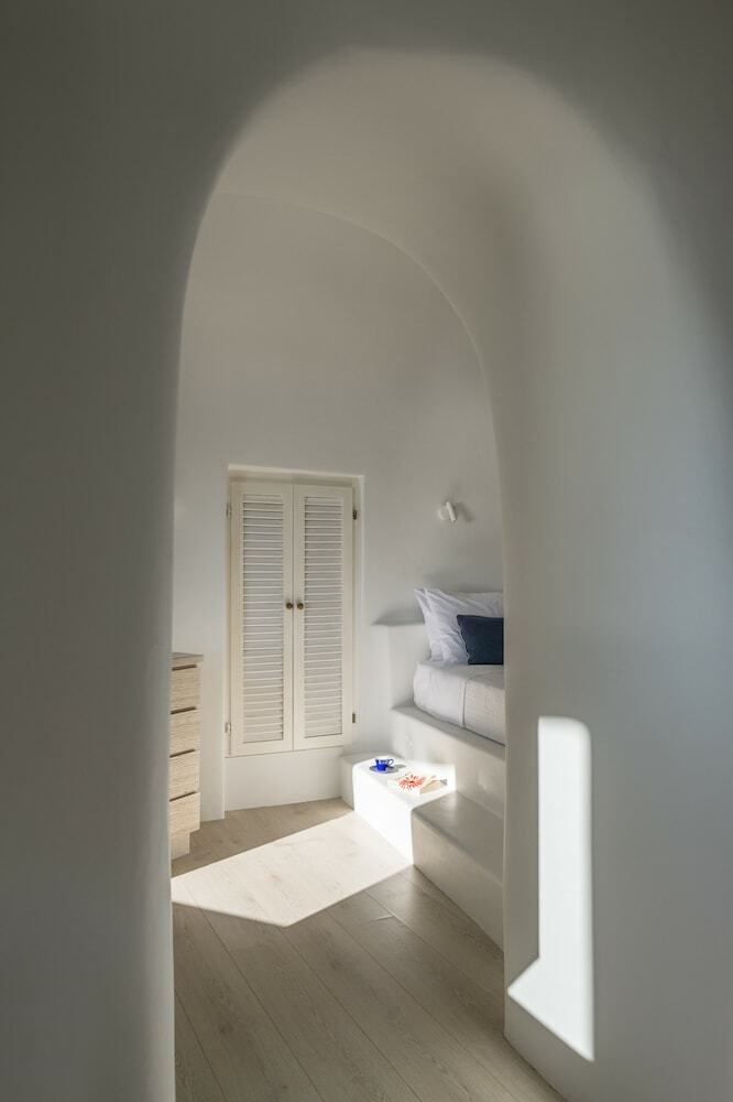 Apartamentos Porto Fira Suites