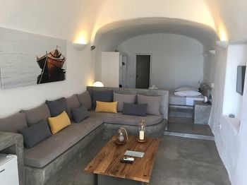 Apartamentos Sunny Villas