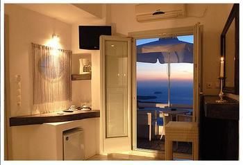 Apartamentos Sunny Villas
