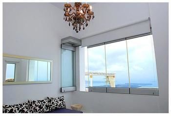 Apartamentos Sunny Villas