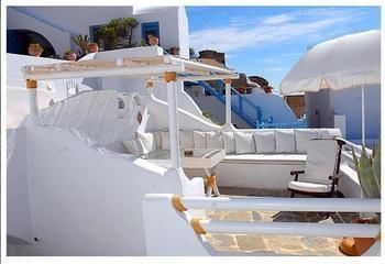 Apartamentos Sunny Villas