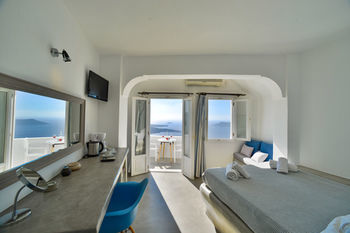 Apartamentos Sunny Villas