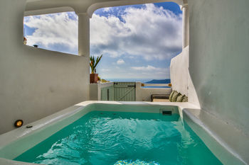 Apartamentos Sunny Villas