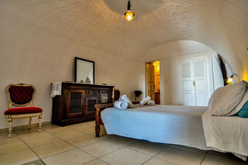 Apartamentos Sunny Villas