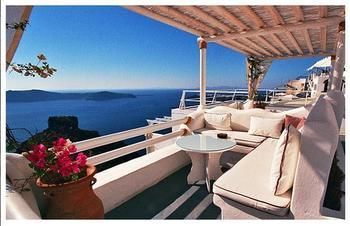 Apartamentos Sunny Villas