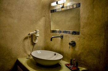 Apartamentos Sunny Villas