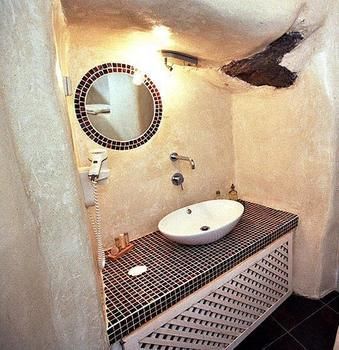 Apartamentos Sunny Villas