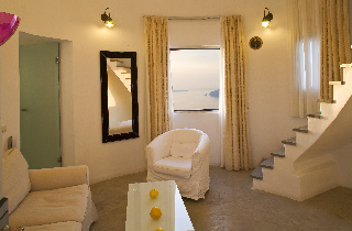 Apartamentos Rocabella Resort & Spa