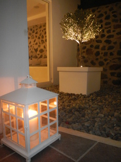 Apartamentos Rocabella Resort & Spa