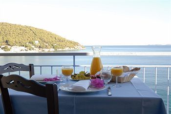 Hotel Golden View (.)