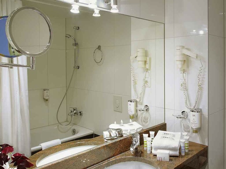 Hotel Chateau Kurf�rstendamm