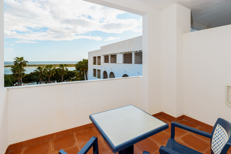 Playacartaya Aquapark & Spa Hotel