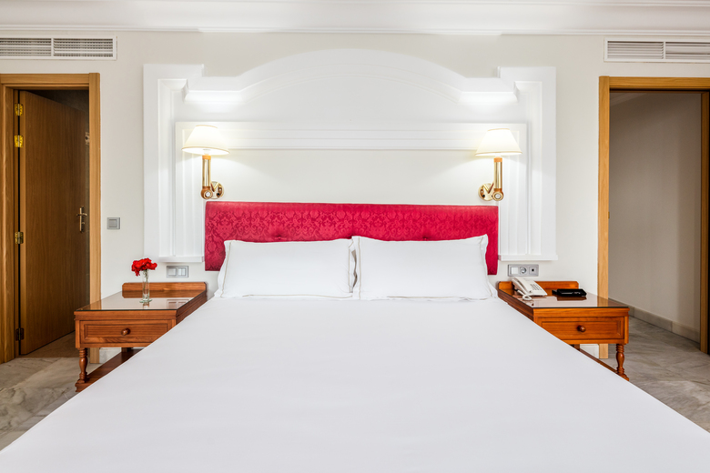 Playacartaya Aquapark & Spa Hotel