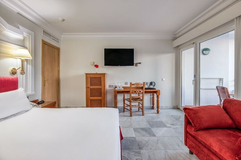 Playacartaya Aquapark & Spa Hotel