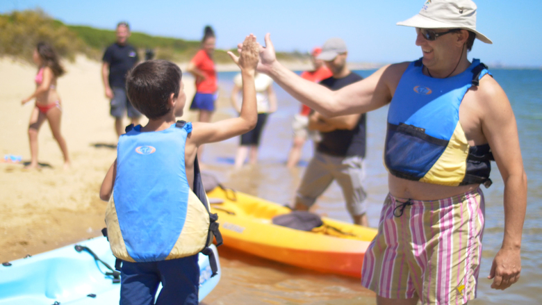 Playacartaya Aquapark & Spa Hotel