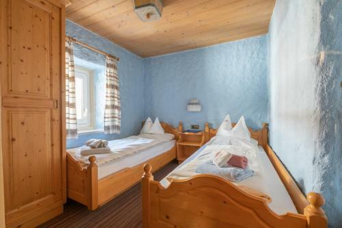 Apartamento Appartments Peter