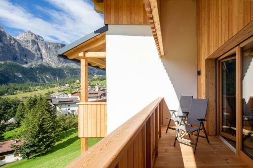 Hotel Declara B&B And Apartaments