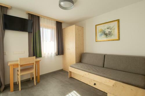 Hotel Declara B&B And Apartaments
