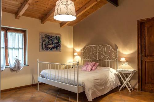 Hotel La Maison De V�