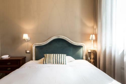 Hotel La Maison De V�