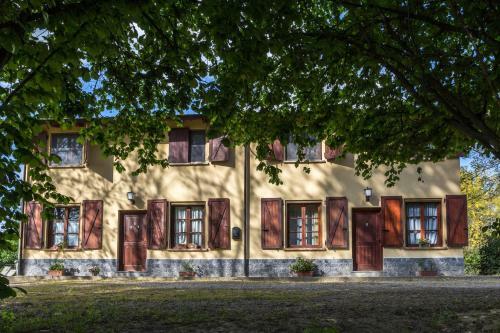 Hotel La Maison De V�