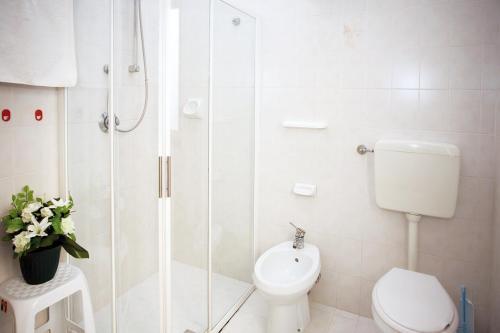 Apartamento Villa Graziano