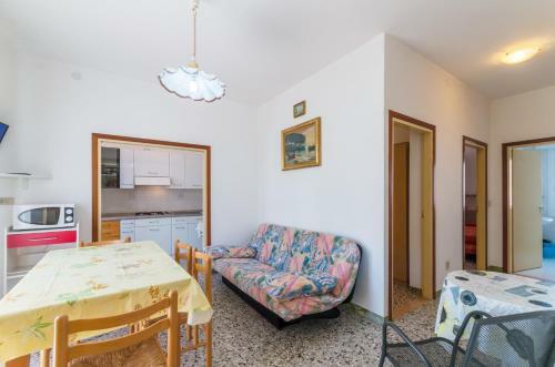 Apartamento Villa Graziano