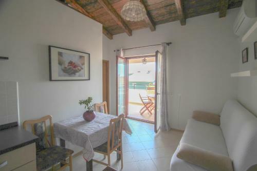 Apartamentos Marinela